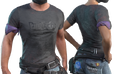 Twitch-Prime-Shirt-June.png