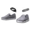 Icon equipment Legs Escapee Shoes.png