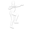 Icon Emote Victory Dance (v1).png