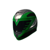 Icon Helmet Level 1 Orbital Vanguard Cadet Green.png
