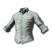 Icon equipment Body Bloody Shirt.png