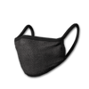 Icon equipment Masks Earloop Mask.png
