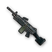 Icon weapon M249.png