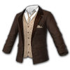 Icon equipment Body Suit Top Brown.png