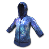 Icon equipment Jacket XingHun’s Hoodie.png