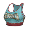 Icon Shirts Lucha Royale Wrestler Top.png