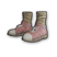 Icon equipment Feet BR02 04.png