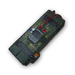 Icon weapon C4.png