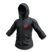 Icon body Jacket PGI 2018 Crest Gaming Xanadu Hoodie.png