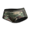 Icon equipment Pants Military Hotpants.png