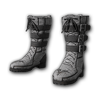 Icon equipment Feet Sacriel's Boots.png